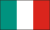 Italiano